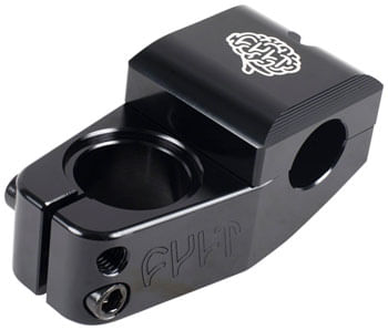 Cult-Max-Vu-Stem---Black