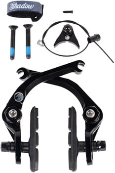 The-Shadow-Conspiracy-Sano-Featherweight-U-Brakes---Black
