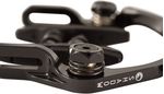 The-Shadow-Conspiracy-Sano-Featherweight-U-Brakes---Black