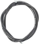 The-Shadow-Conspiracy-Linear-Brake-Cable---Black