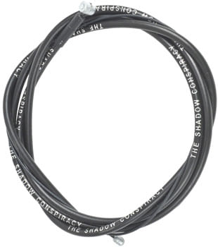 The-Shadow-Conspiracy-Linear-Brake-Cable---Black