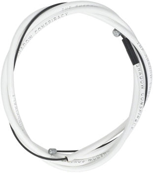 The-Shadow-Conspiracy-Linear-Brake-Cable---White