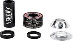 The-Shadow-Conspiracy-Stacked-Bottom-Bracket---22mm-Mid-Raw-Polish