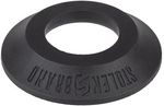Stolen-Rampage-Front-Hub-Guard----Male-Black-Replacement-Guard-Only