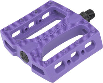 Stolen-Thermalite-Pedals---Platform-Composite-Plastic-9-16--Lavender