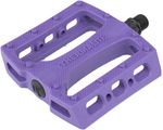 Stolen-Thermalite-Pedals---Platform-Composite-Plastic-9-16--Lavender
