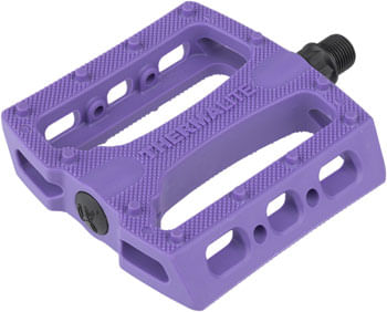 Stolen-Thermalite-Pedals---Platform-Composite-Plastic-9-16--Lavender