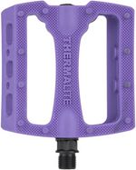Stolen-Thermalite-Pedals---Platform-Composite-Plastic-9-16--Lavender