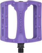 Stolen-Thermalite-Pedals---Platform-Composite-Plastic-9-16--Lavender