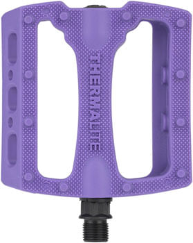 Stolen-Thermalite-Pedals---Platform-Composite-Plastic-9-16--Lavender