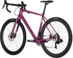 Salsa-Warbird-C-Force-AXS-Bike---700c,-Carbon,-Berry,-56cm