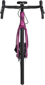 Salsa-Warbird-C-Force-AXS-Bike---700c,-Carbon,-Berry,-59cm