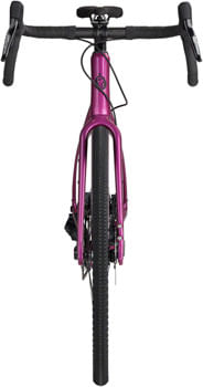 Salsa-Warbird-C-Force-AXS-Bike---700c,-Carbon,-Berry,-59cm