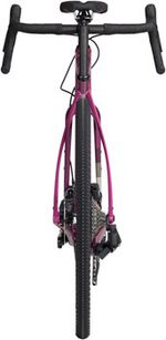 Salsa-Warbird-C-Force-AXS-Bike---700c,-Carbon,-Berry,-59cm