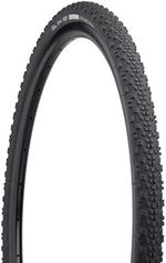 Teravail-Rutland-Tire---700-x-35,-Durable,-Black,-Fast-Compound