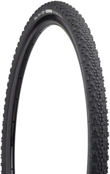Teravail-Rutland-Tire---700-x-35,-Durable,-Black,-Fast-Compound