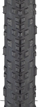 Teravail-Rutland-Tire---700-x-35,-Durable,-Black,-Fast-Compound