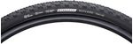 Teravail-Rutland-Tire---700-x-35,-Durable,-Black,-Fast-Compound