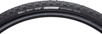 Teravail-Rutland-Tire---700-x-35,-Durable,-Black,-Fast-Compound