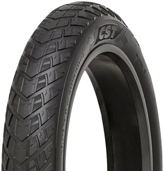 CST-Big-Boat-Tire---20-x-3,-Clincher,-Wire,-Black,-Aramid