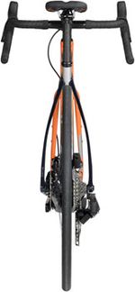 Salsa-Warroad-C-Rival-AXS-Bike---700c,-Carbon,-Orange-/-Purple-Fade,-49cm