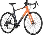 Salsa-Warroad-C-Rival-AXS-Bike---700c,-Carbon,-Orange-/-Purple-Fade,-61cm
