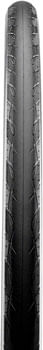 Maxxis-High-Road-Tire---700-x-28-Clincher-Folding-Black-HYPR-ZK-Protection-ONE70