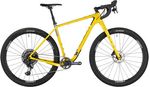 Salsa-Cutthroat-C-X01-Eagle-AXS-Bike---29--Carbon-Yellow-58cm