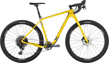 Salsa-Cutthroat-C-X01-Eagle-AXS-Bike---29--Carbon-Yellow-58cm