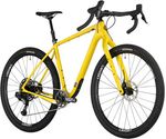 Salsa-Cutthroat-C-X01-Eagle-AXS-Bike---29--Carbon-Yellow-60cm
