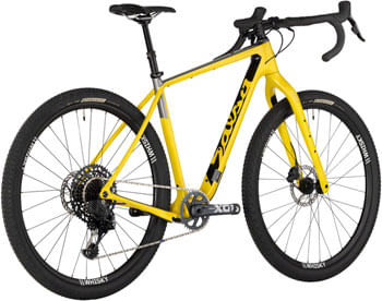 Salsa-Cutthroat-C-X01-Eagle-AXS-Bike---29--Carbon-Yellow-60cm