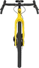 Salsa-Cutthroat-C-X01-Eagle-AXS-Bike---29--Carbon-Yellow-60cm