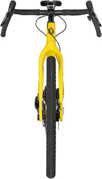 Salsa-Cutthroat-C-X01-Eagle-AXS-Bike---29--Carbon-Yellow-60cm
