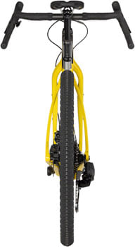Salsa-Cutthroat-C-X01-Eagle-AXS-Bike---29--Carbon-Yellow-60cm