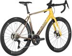 Salsa-Warroad-C-Ultegra-12-Di2-Bike---700c,-Carbon,-Gold-Fade,-49cm