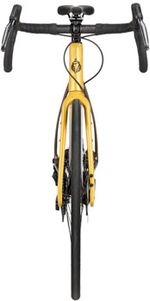 Salsa-Warroad-C-Ultegra-12-Di2-Bike---700c,-Carbon,-Gold-Fade,-49cm