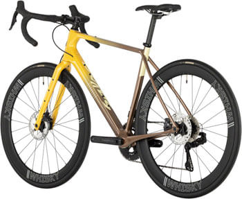 Salsa-Warroad-C-Ultegra-12-Di2-Bike---700c,-Carbon,-Gold-Fade,-49cm