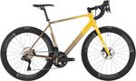 Salsa-Warroad-C-Ultegra-12-Di2-Bike---700c,-Carbon,-Gold-Fade,-56cm