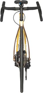 Salsa-Warroad-C-Ultegra-12-Di2-Bike---700c,-Carbon,-Gold-Fade,-56cm