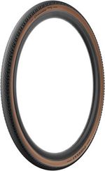 Pirelli-Cinturato-Gravel-H-Tire---700-x-50-Tubeless-Folding-Classic-Tan