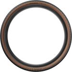 Pirelli-Cinturato-Gravel-H-Tire---700-x-50-Tubeless-Folding-Classic-Tan