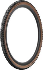 Pirelli-Cinturato-Gravel-M-Tire---700-x-50-Tubeless-Folding-Classic-Tan