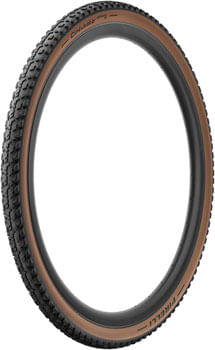 Pirelli-Cinturato-Gravel-M-Tire---700-x-50-Tubeless-Folding-Classic-Tan