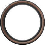 Pirelli-Cinturato-Gravel-M-Tire---700-x-50-Tubeless-Folding-Classic-Tan