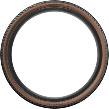 Pirelli-Cinturato-Gravel-M-Tire---700-x-50-Tubeless-Folding-Classic-Tan