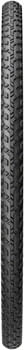 Pirelli-Cinturato-Gravel-M-Tire---700-x-50-Tubeless-Folding-Classic-Tan