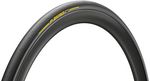 Pirelli-P-ZERO-Race-TUB-SL-Tire---28-x-26-Tubular-Folding-Black