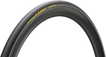 Pirelli-P-ZERO-Race-TUB-SL-Tire---28-x-26-Tubular-Folding-Black
