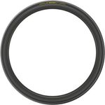 Pirelli-P-ZERO-Race-TUB-SL-Tire---28-x-26-Tubular-Folding-Black