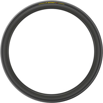 Pirelli-P-ZERO-Race-TUB-SL-Tire---28-x-26-Tubular-Folding-Black